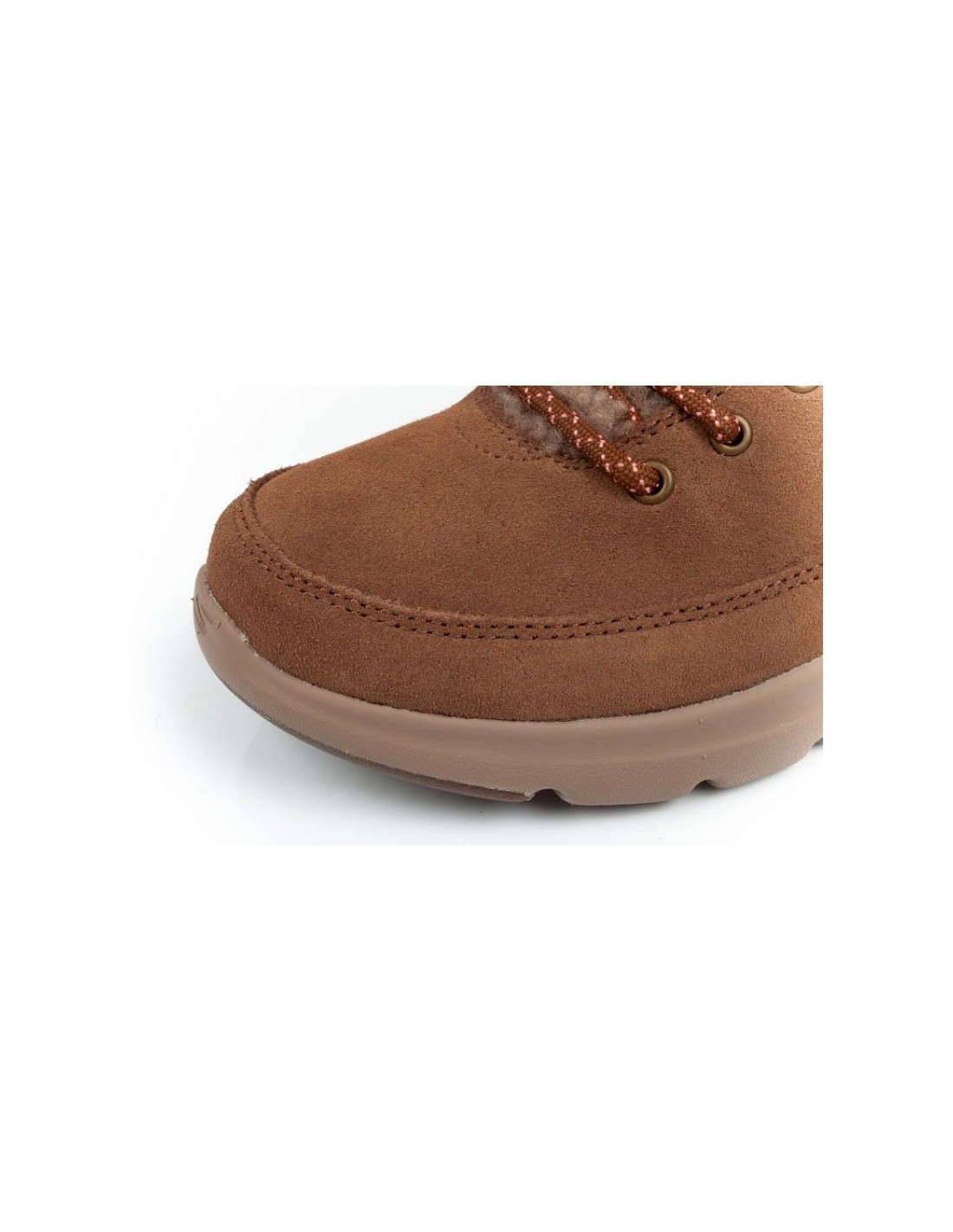 816623-thickbox_default-glacial-ultra-woodlands-w-16677-brn-shoes