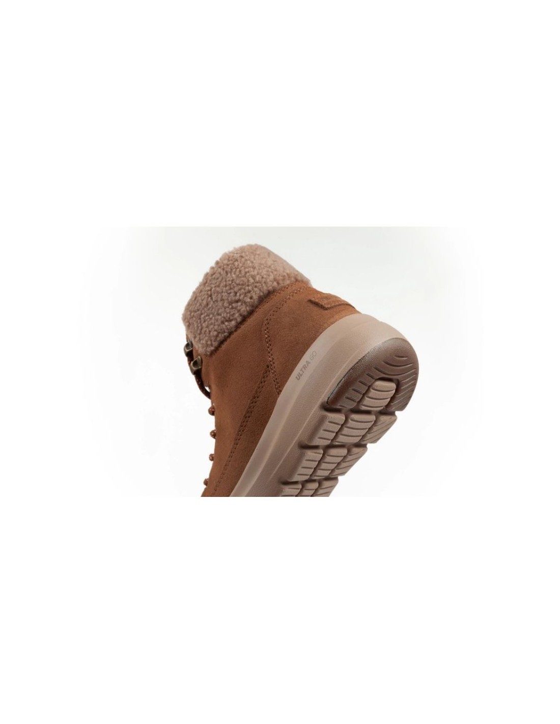 816624-thickbox_default-glacial-ultra-woodlands-w-16677-brn-shoes