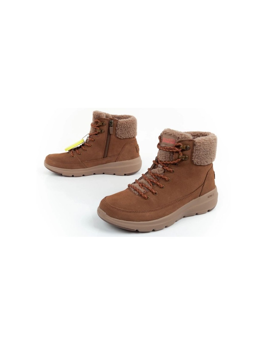 816625-thickbox_default-glacial-ultra-woodlands-w-16677-brn-shoes