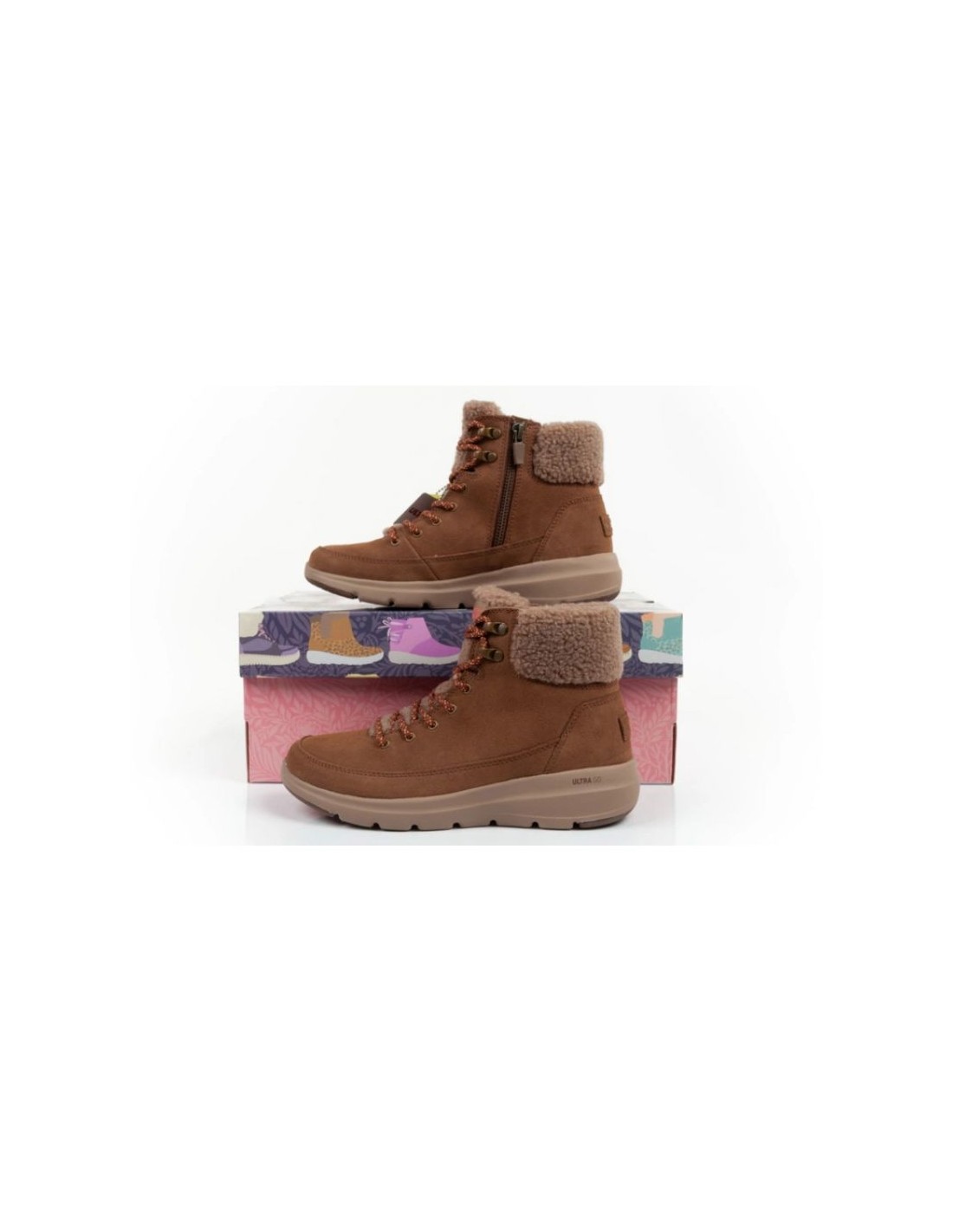 816627-thickbox_default-glacial-ultra-woodlands-w-16677-brn-shoes