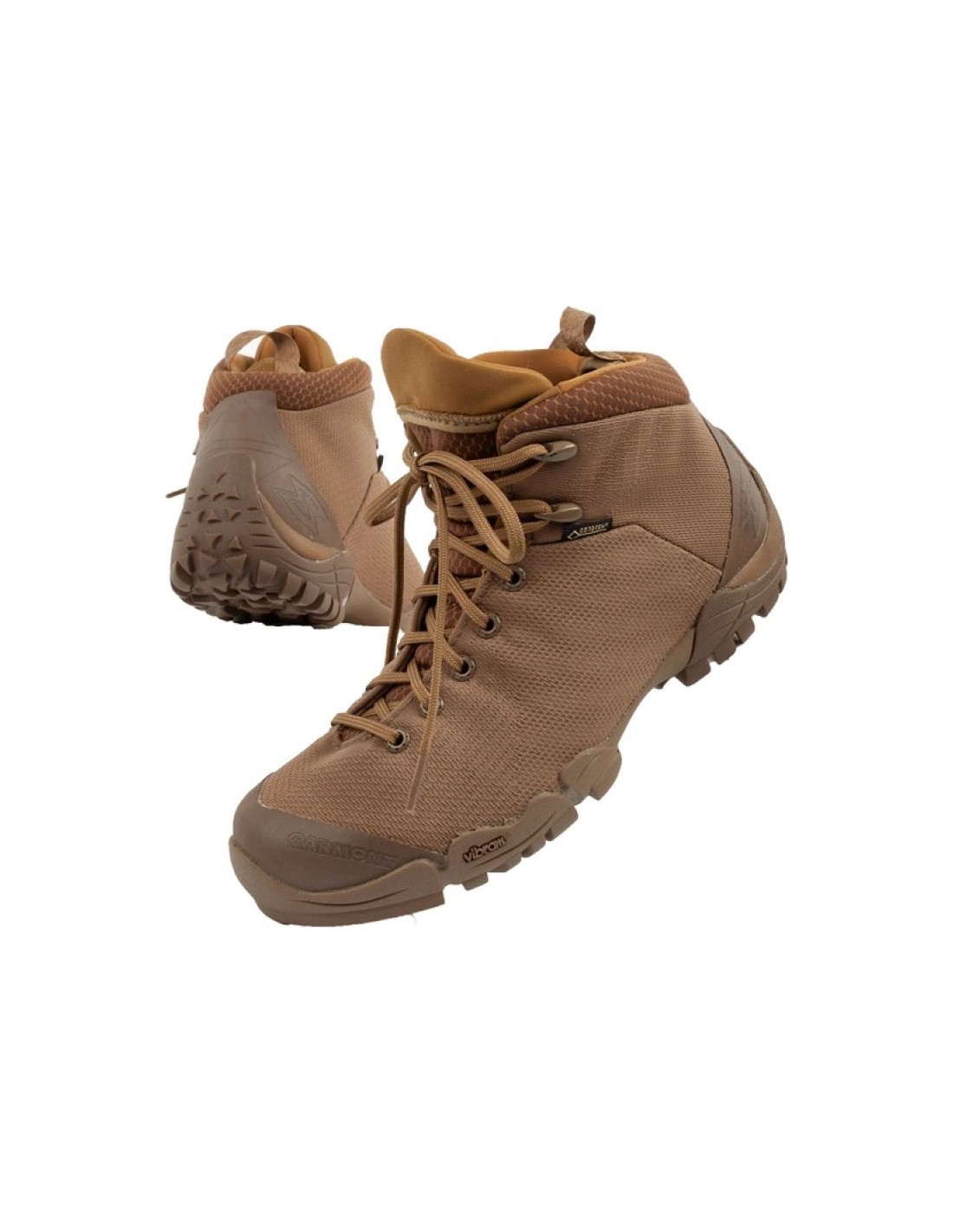 816628-thickbox_default-garmont-nemesis-40-womens-hiking-shoes-001452-gore-tex