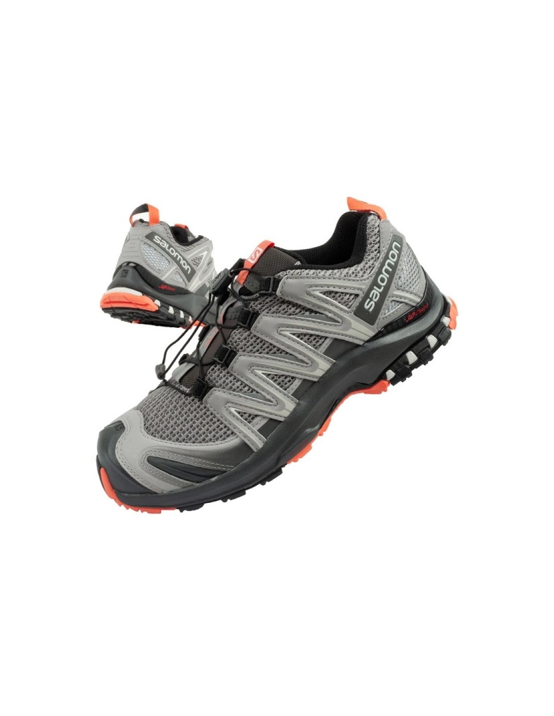 816638-thickbox_default-salomon-xa-pro-3d-w-409776-shoes
