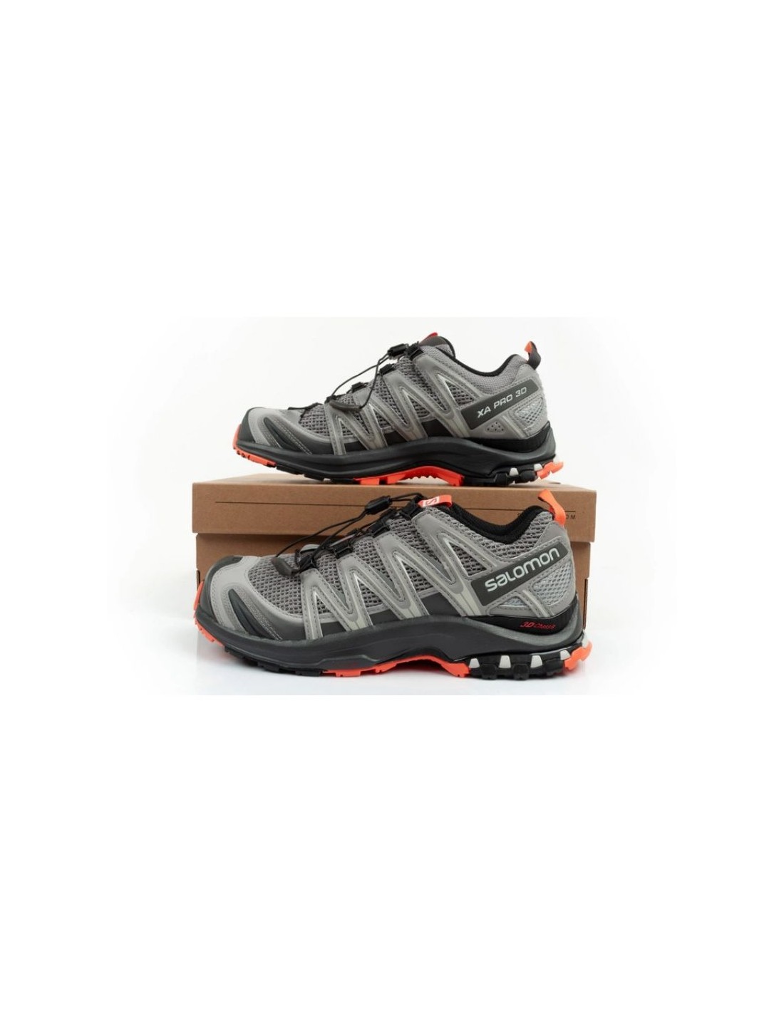 816647-thickbox_default-salomon-xa-pro-3d-w-409776-shoes