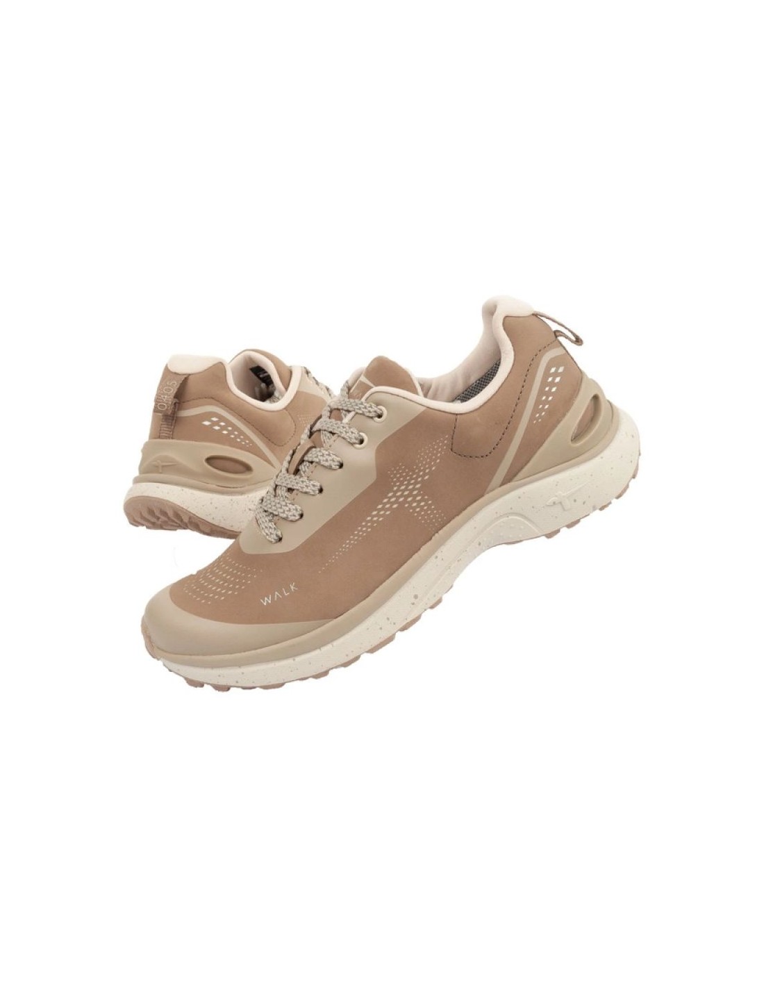 816648-thickbox_default-tamaris-gtx-w-23761-39-368-shoes