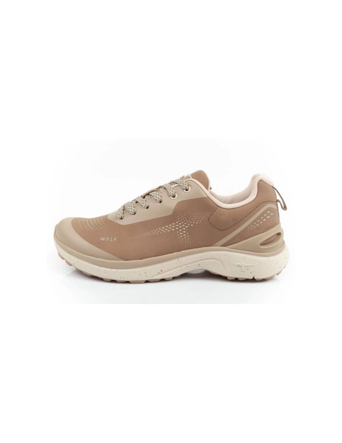 816649-thickbox_default-tamaris-gtx-w-23761-39-368-shoes