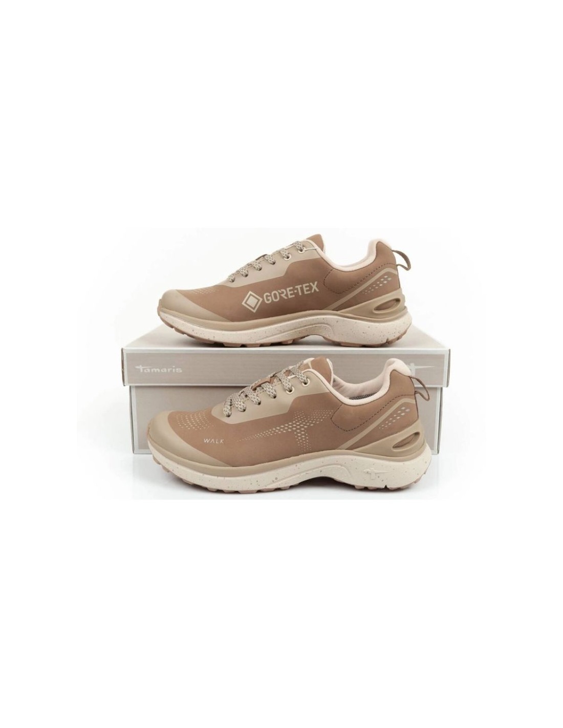 816657-thickbox_default-tamaris-gtx-w-23761-39-368-shoes