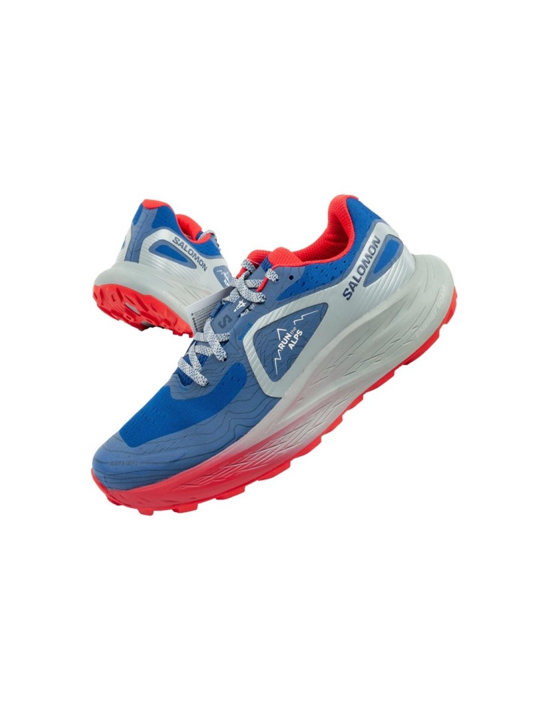 816658-thickbox_default-salomon-glide-max-tr-run-the-alps-shoes-473856