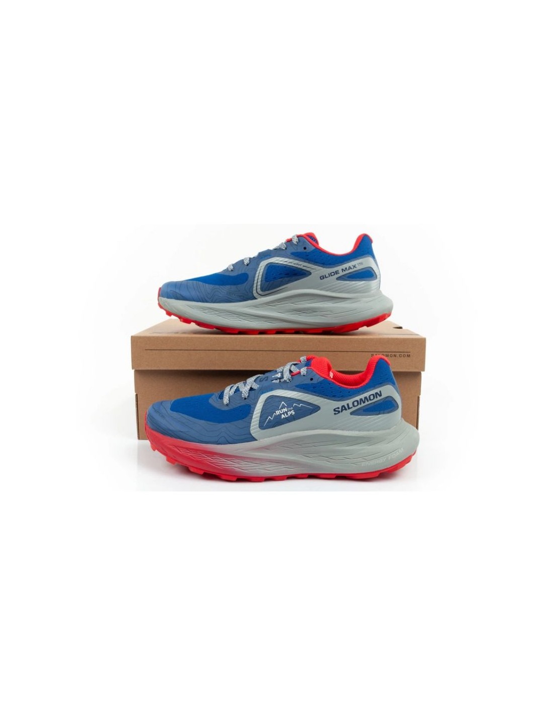 816667-thickbox_default-salomon-glide-max-tr-run-the-alps-shoes-473856