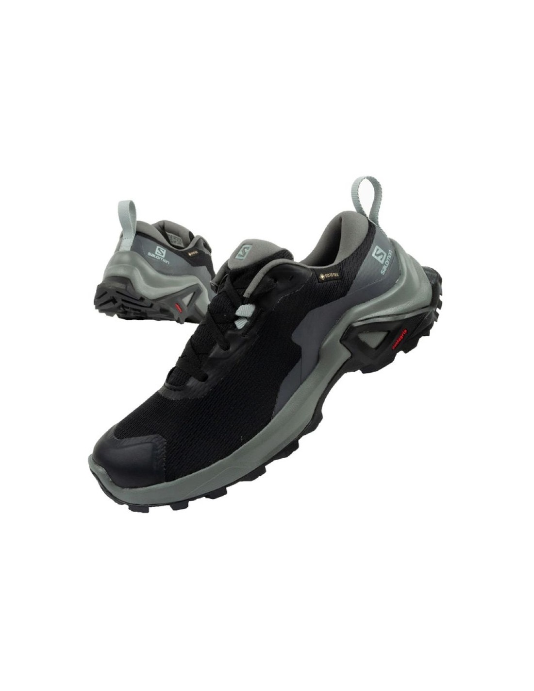 816668-thickbox_default-salomon-x-reveal-2-w-shoes-416239