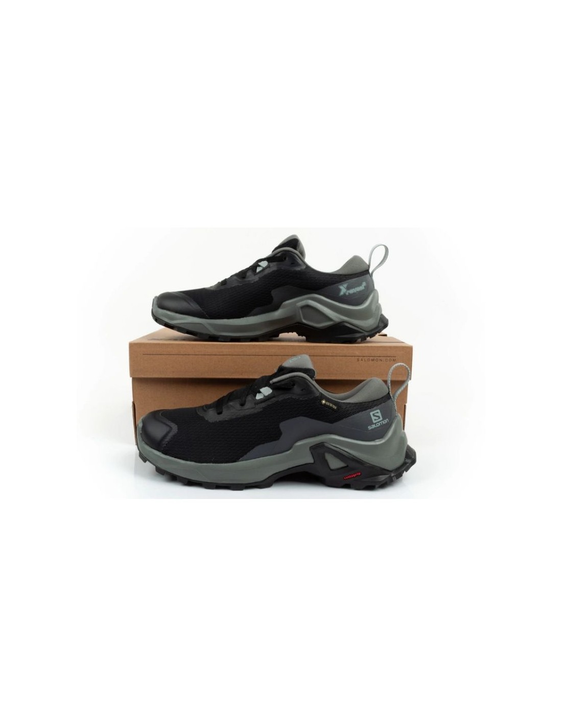 816677-thickbox_default-salomon-x-reveal-2-w-shoes-416239
