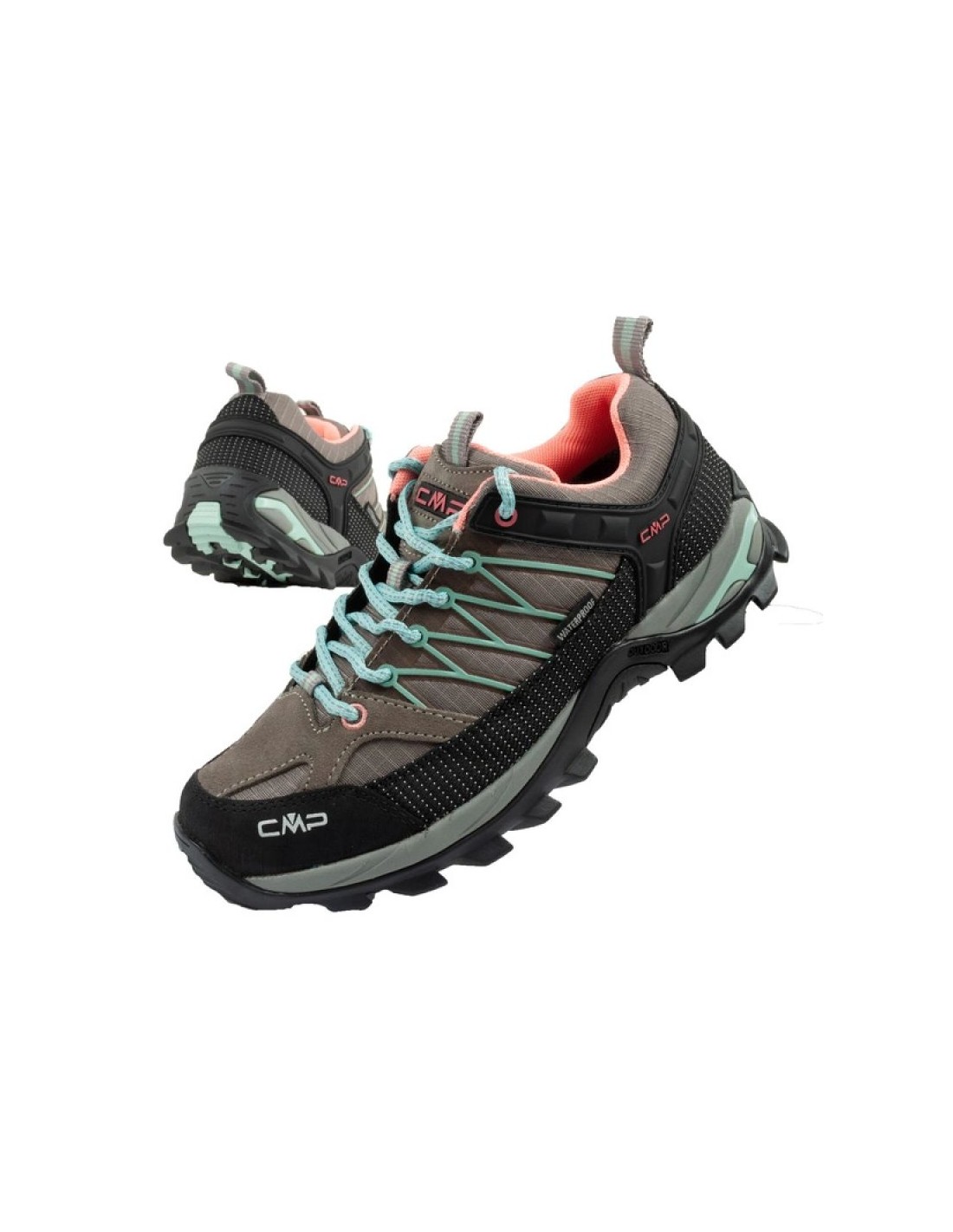 816678-thickbox_default-cmp-rigel-w-3q54456-01pr-shoes