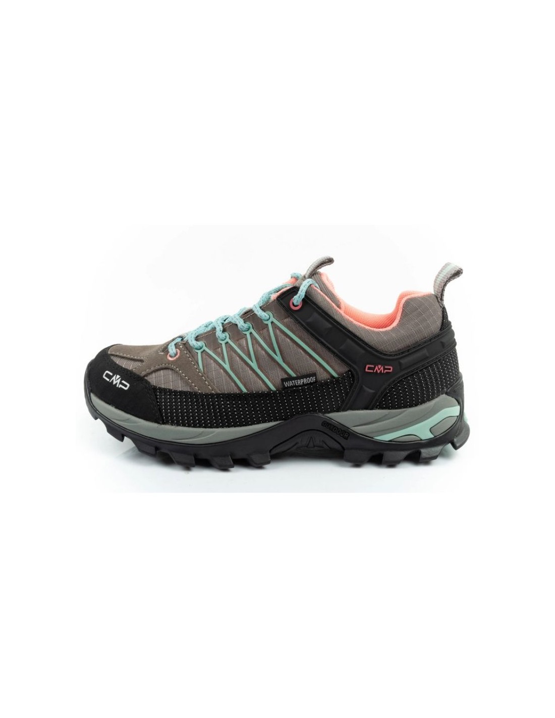 816679-thickbox_default-cmp-rigel-w-3q54456-01pr-shoes