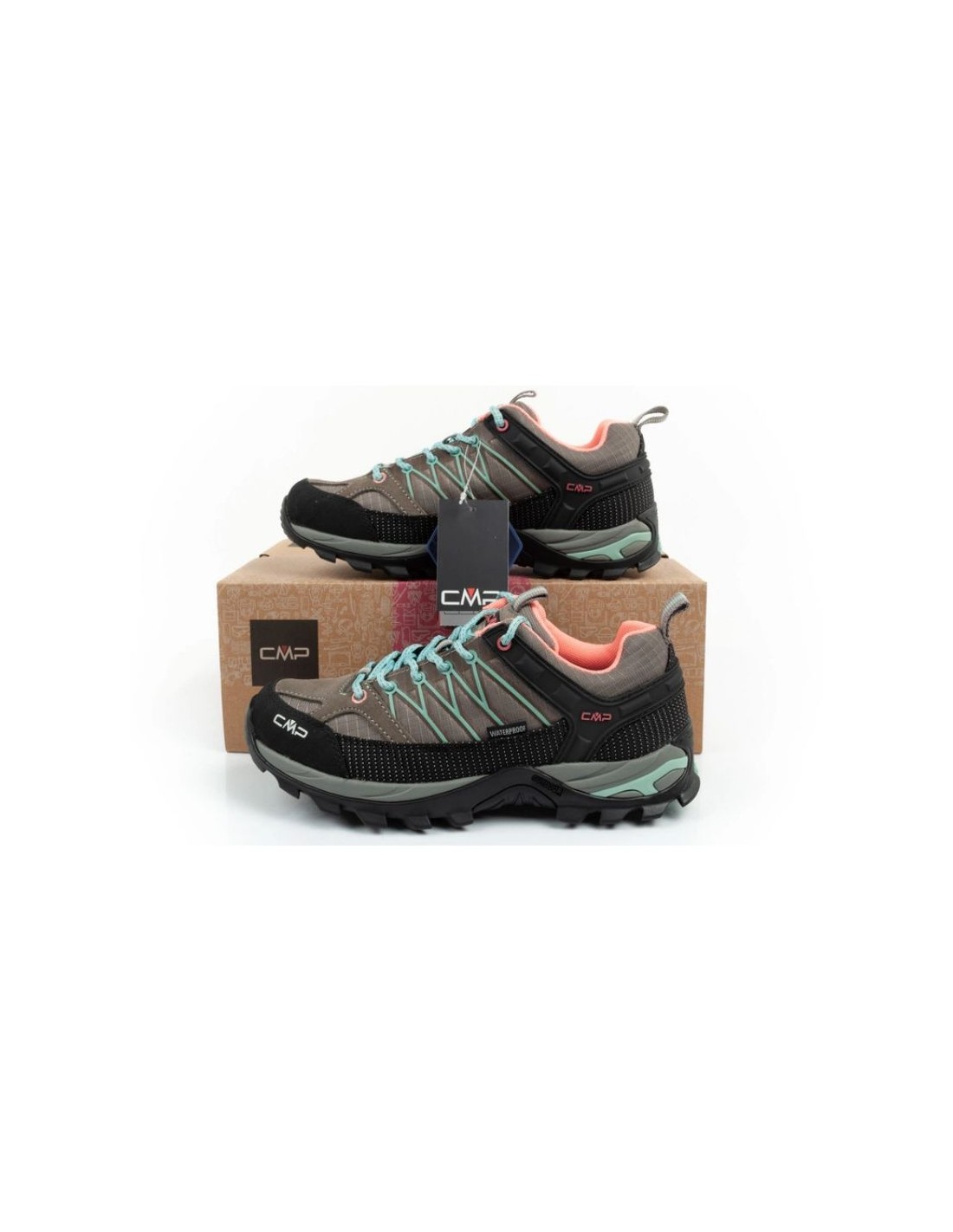 816687-thickbox_default-cmp-rigel-w-3q54456-01pr-shoes