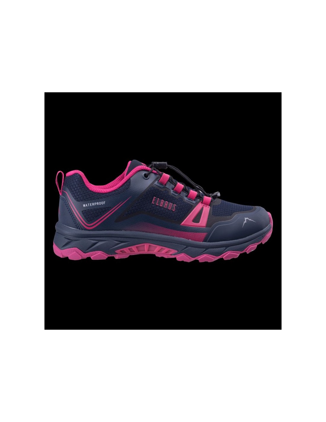 816688-thickbox_default-elbrus-ergides-wp-w-92800657411-shoes