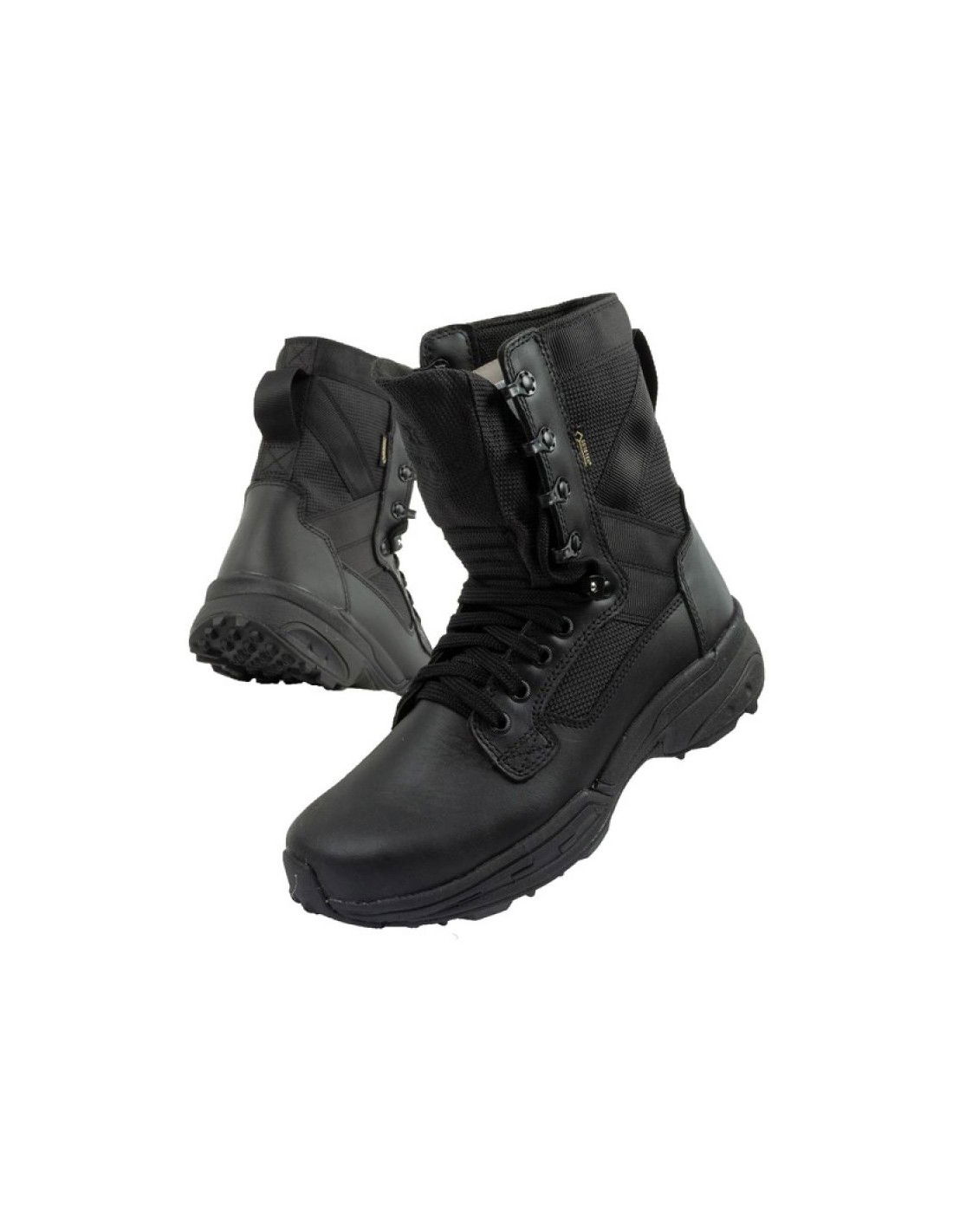 816692-thickbox_default-19b11921-da13-f011-b6a9-a8a15986bd35