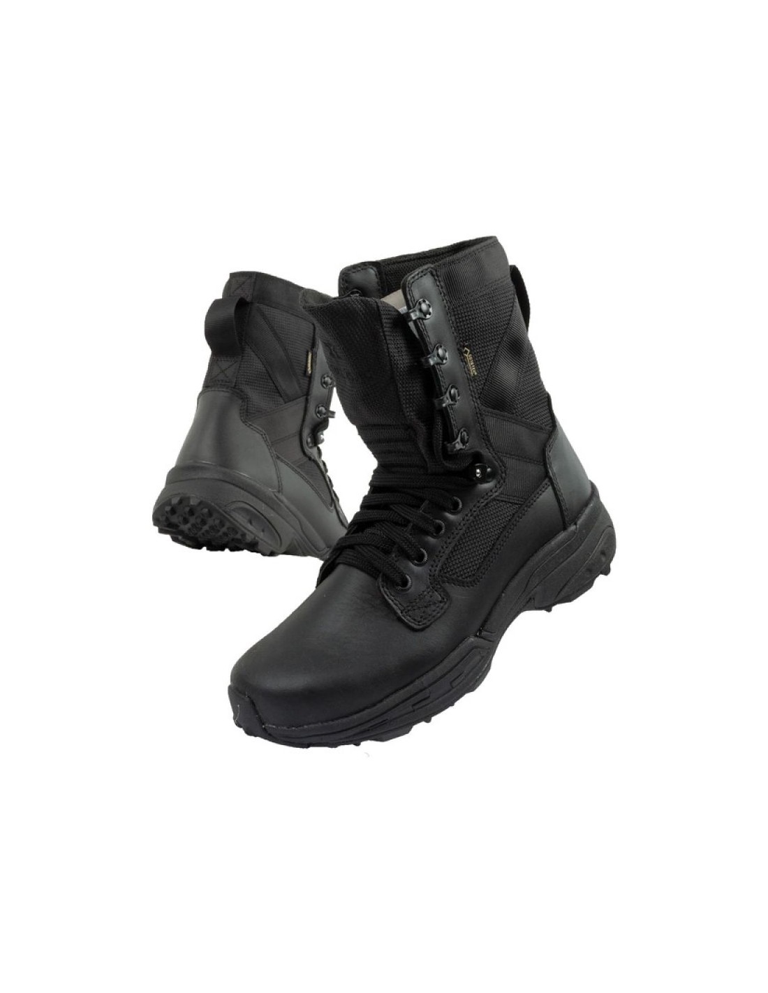 816692-thickbox_default-garmont-t8-nfs-wide-womens-hiking-shoes-000641-gore-tex