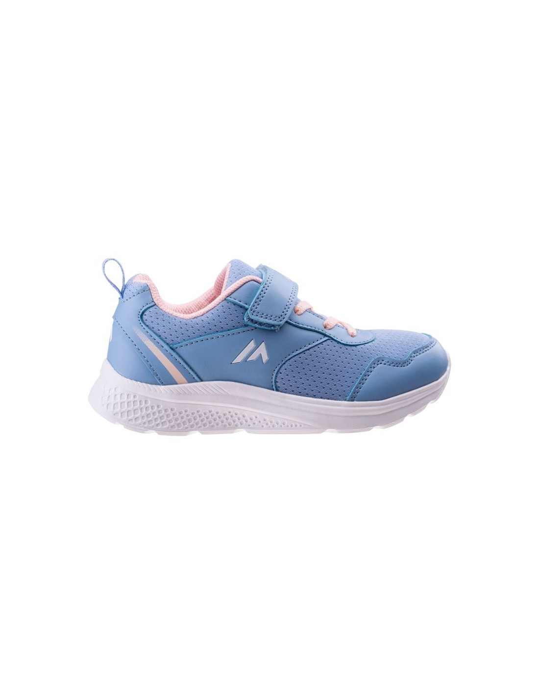 816702-thickbox_default-martes-derun-jr-92800401902-shoes