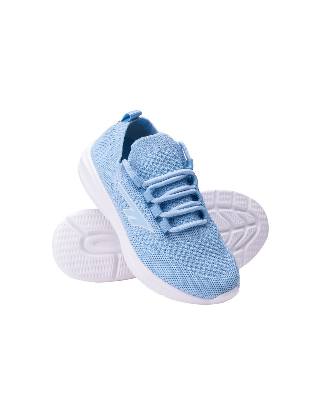 816703-thickbox_default-hi-tec-rilon-jr-shoes-92800654301