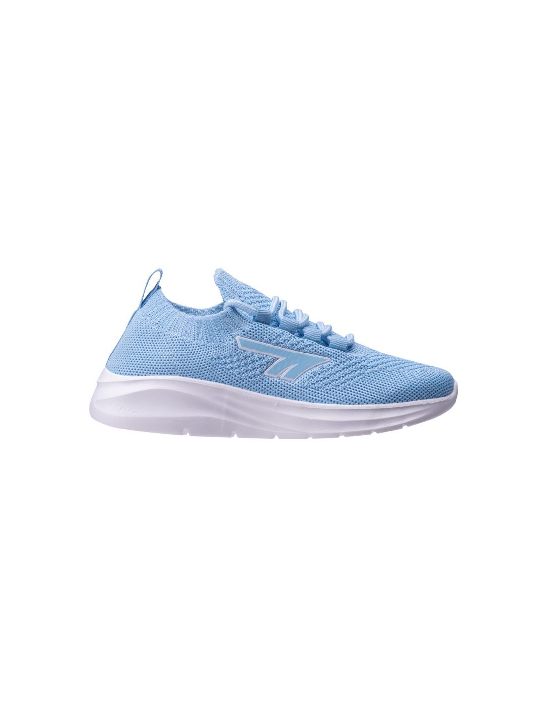 816704-thickbox_default-hi-tec-rilon-jr-shoes-92800654301