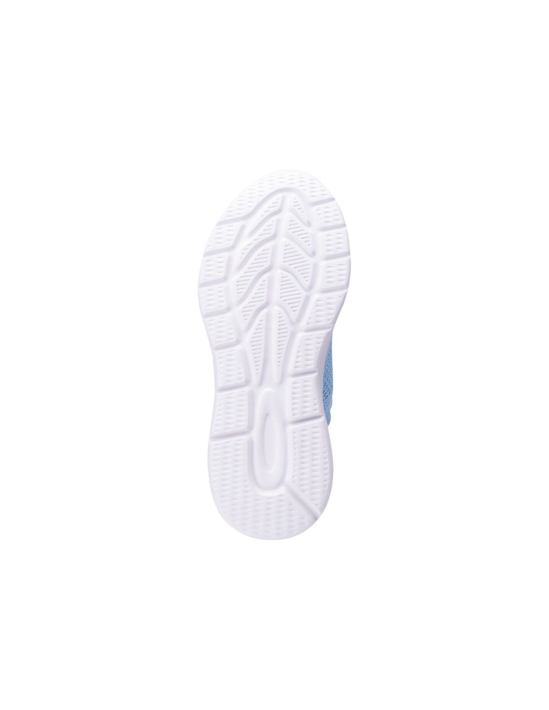 816706-thickbox_default-hi-tec-rilon-jr-shoes-92800654301
