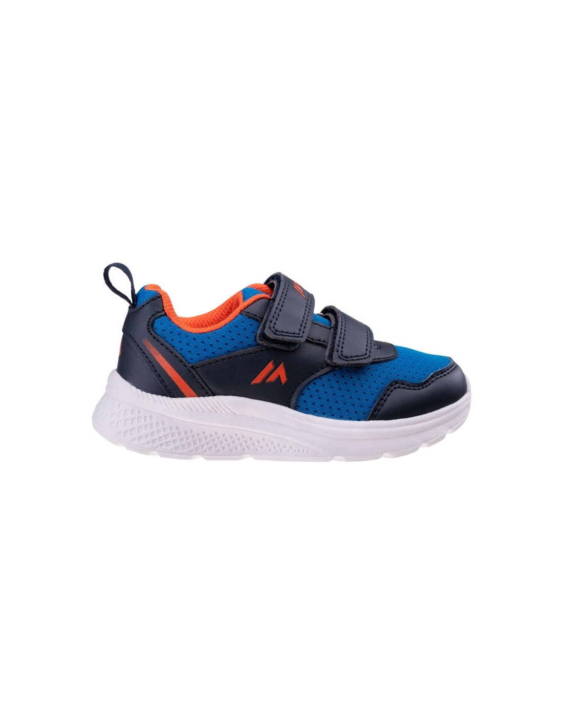 816712-thickbox_default-martes-derun-kids-jr-92800401918-shoes