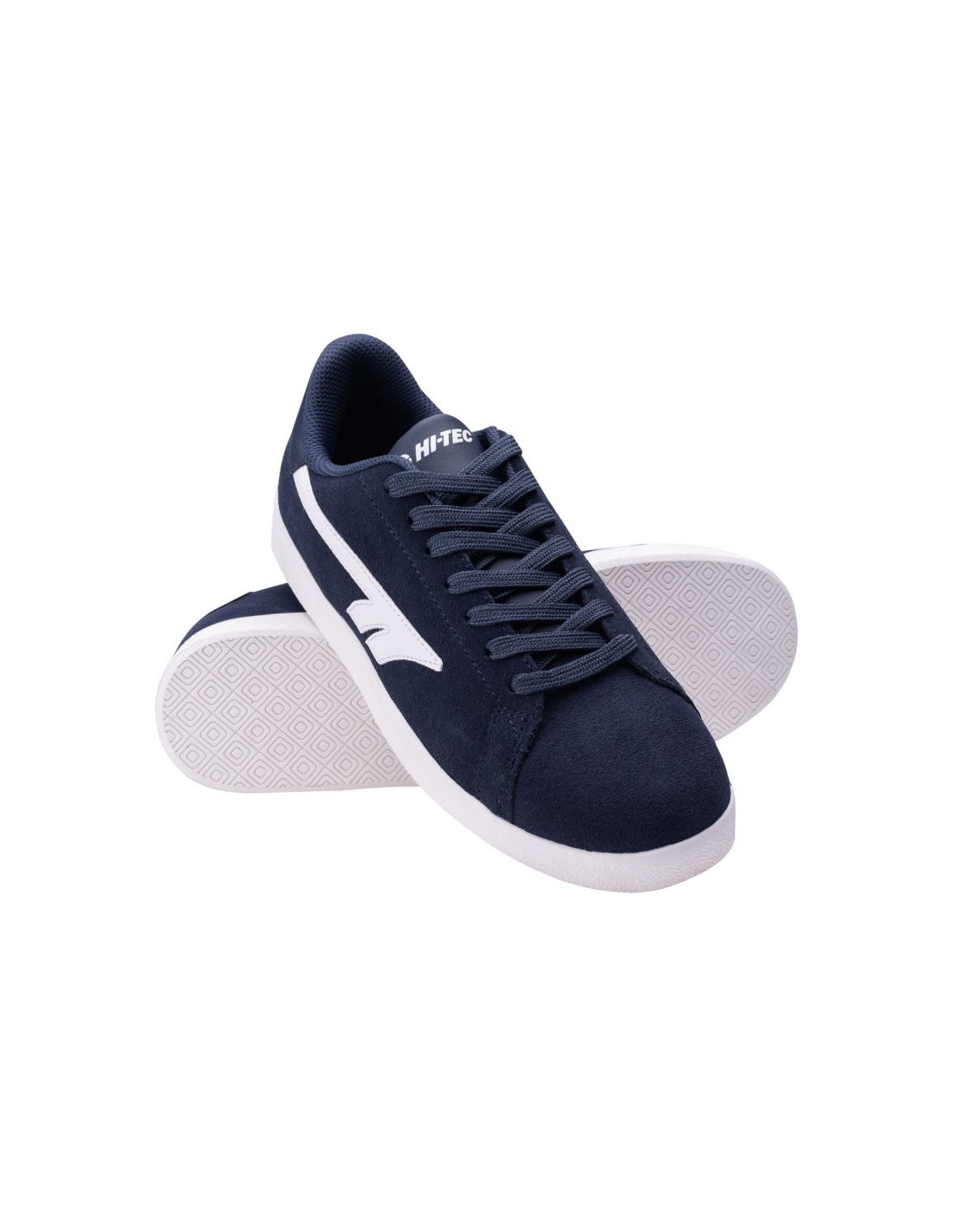 816714-thickbox_default-hi-tec-korel-teen-jr-shoes-92800654201