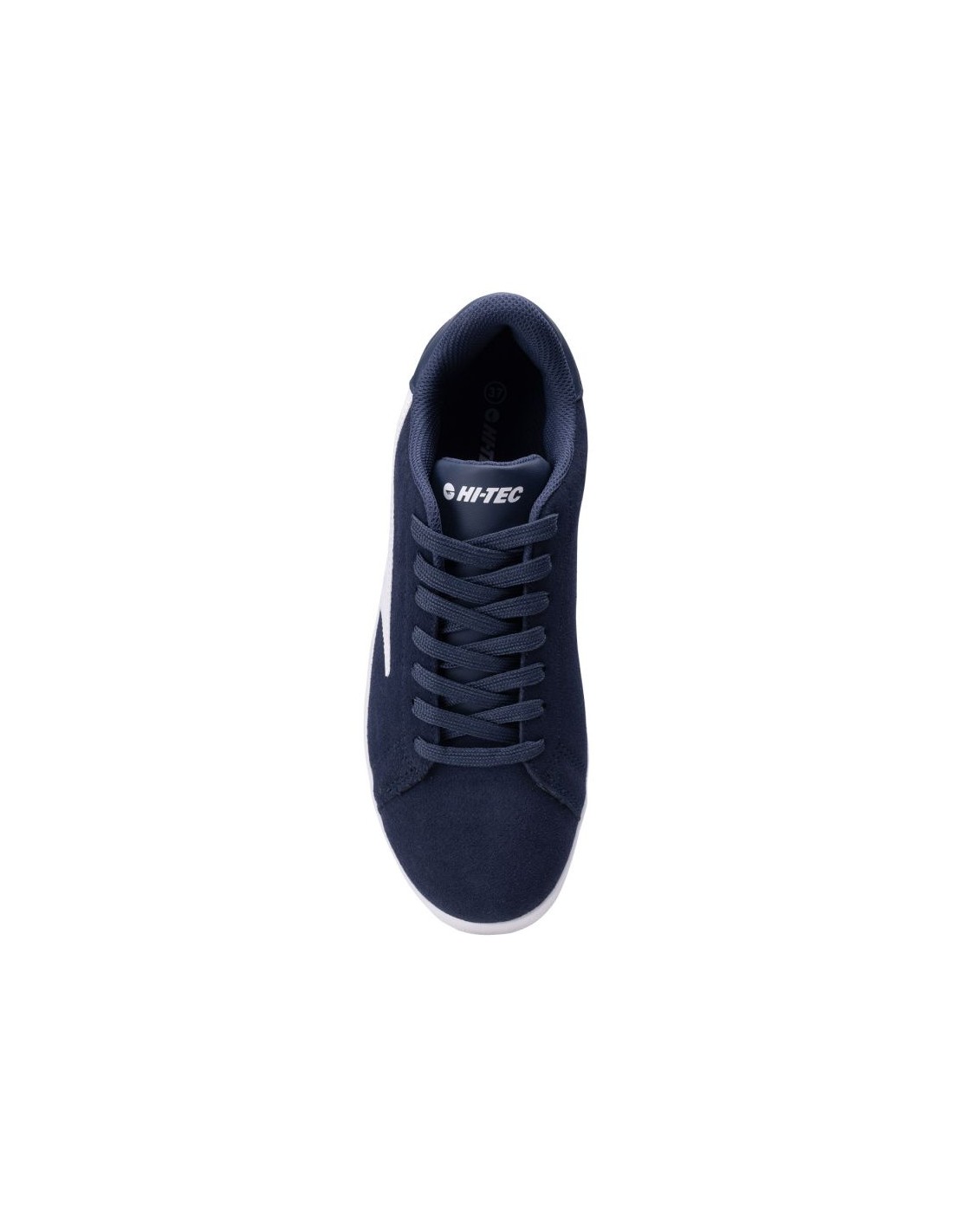 816715-thickbox_default-hi-tec-korel-teen-jr-shoes-92800654201