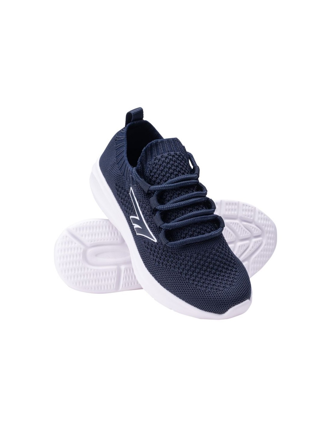 816718-thickbox_default-hi-tec-rilon-teen-jr-shoes-92800654307