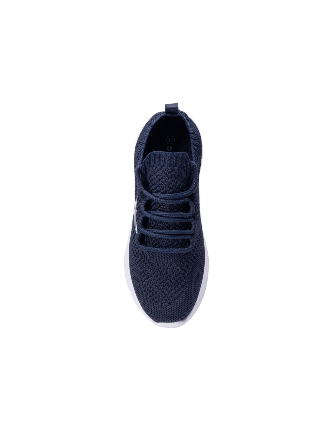 816719-thickbox_default-hi-tec-rilon-teen-jr-shoes-92800654307