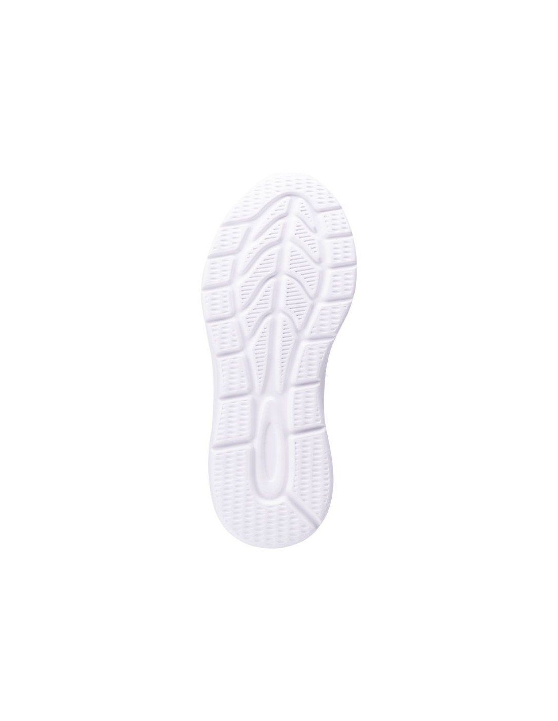 816721-thickbox_default-hi-tec-rilon-teen-jr-shoes-92800654307
