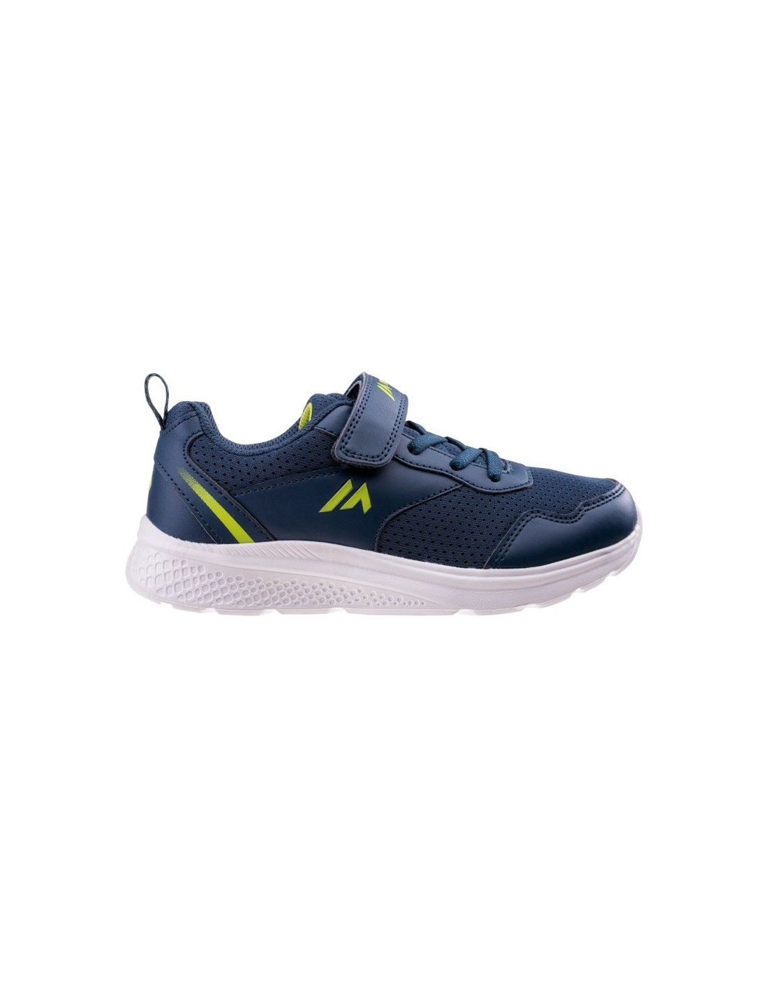 816722-thickbox_default-martes-derun-jr-92800401910-shoes