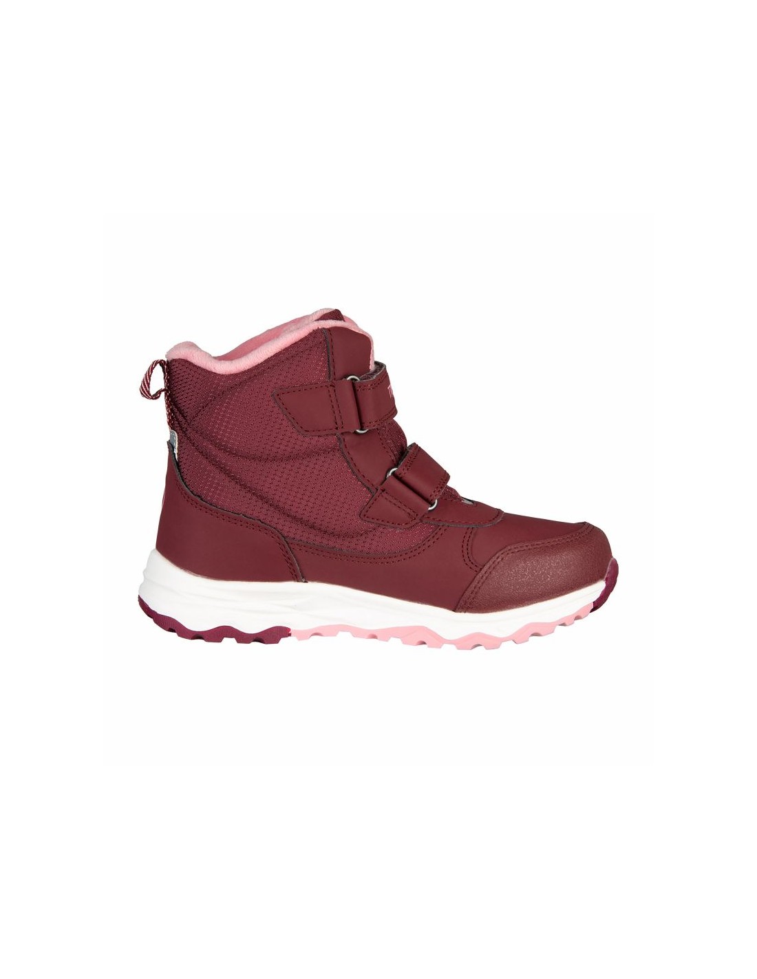 816723-thickbox_default-trollkids-kids-hafjell-winter-boots-jr-264-219-shoes
