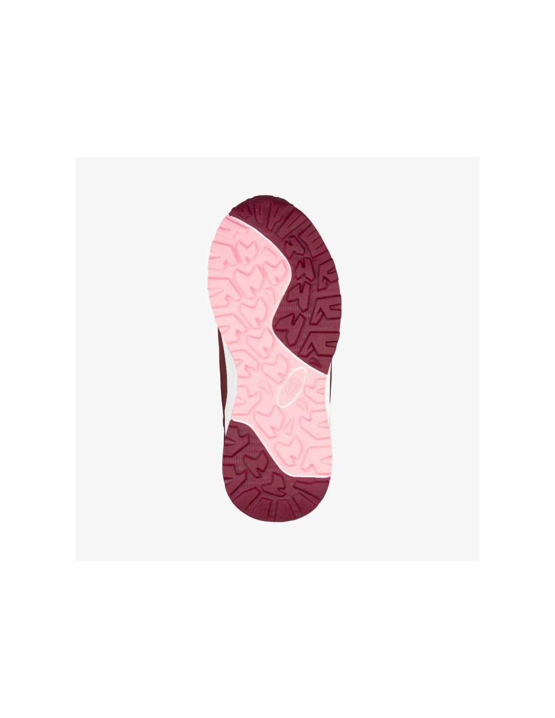 816727-thickbox_default-trollkids-kids-hafjell-winter-boots-jr-264-219-shoes