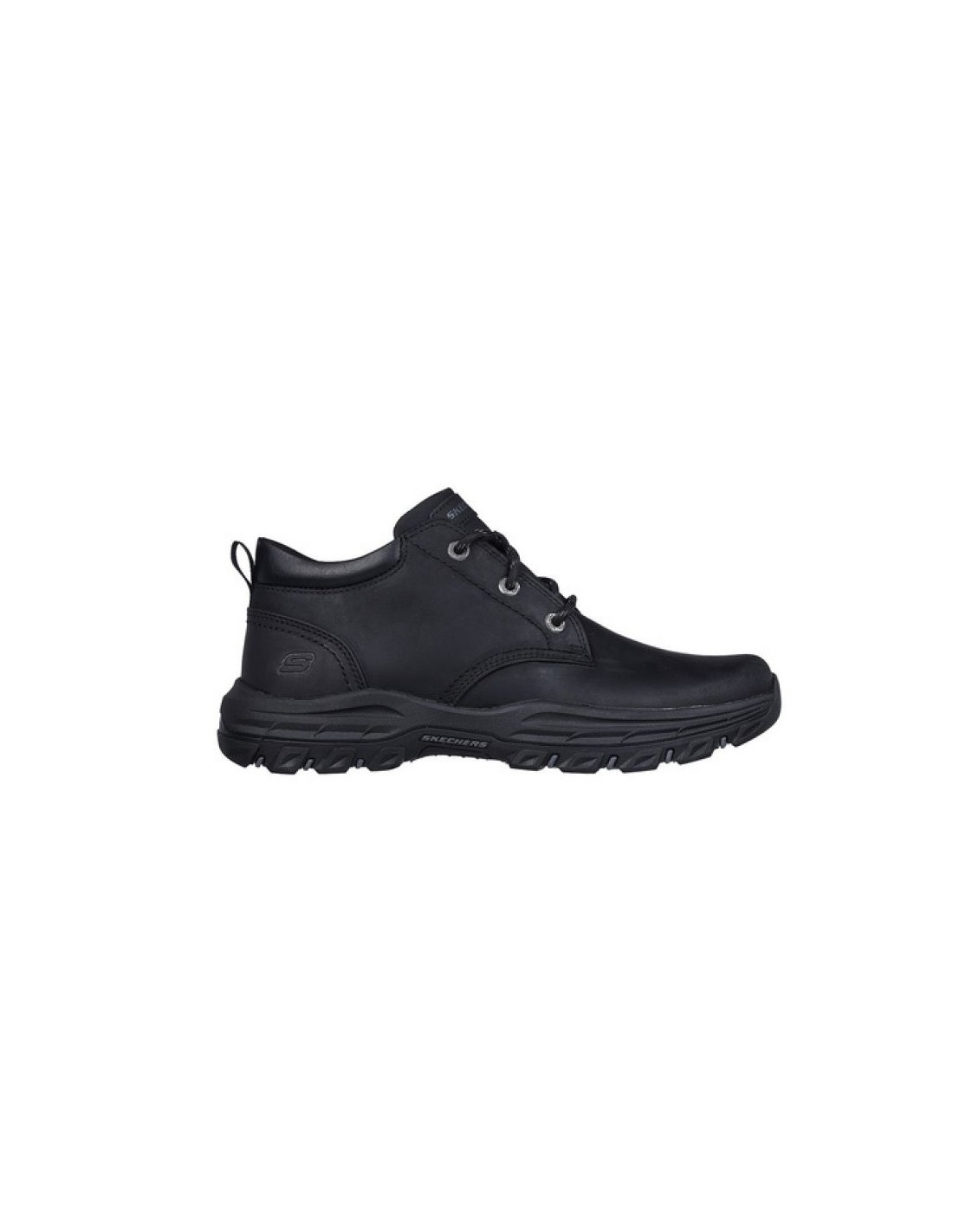 816728-thickbox_default-skechers-knowlson-ramhurst-m-204921-blk-shoes