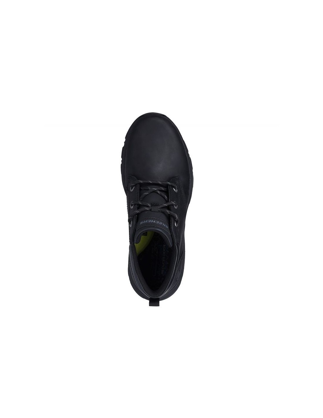 816729-thickbox_default-skechers-knowlson-ramhurst-m-204921-blk-shoes