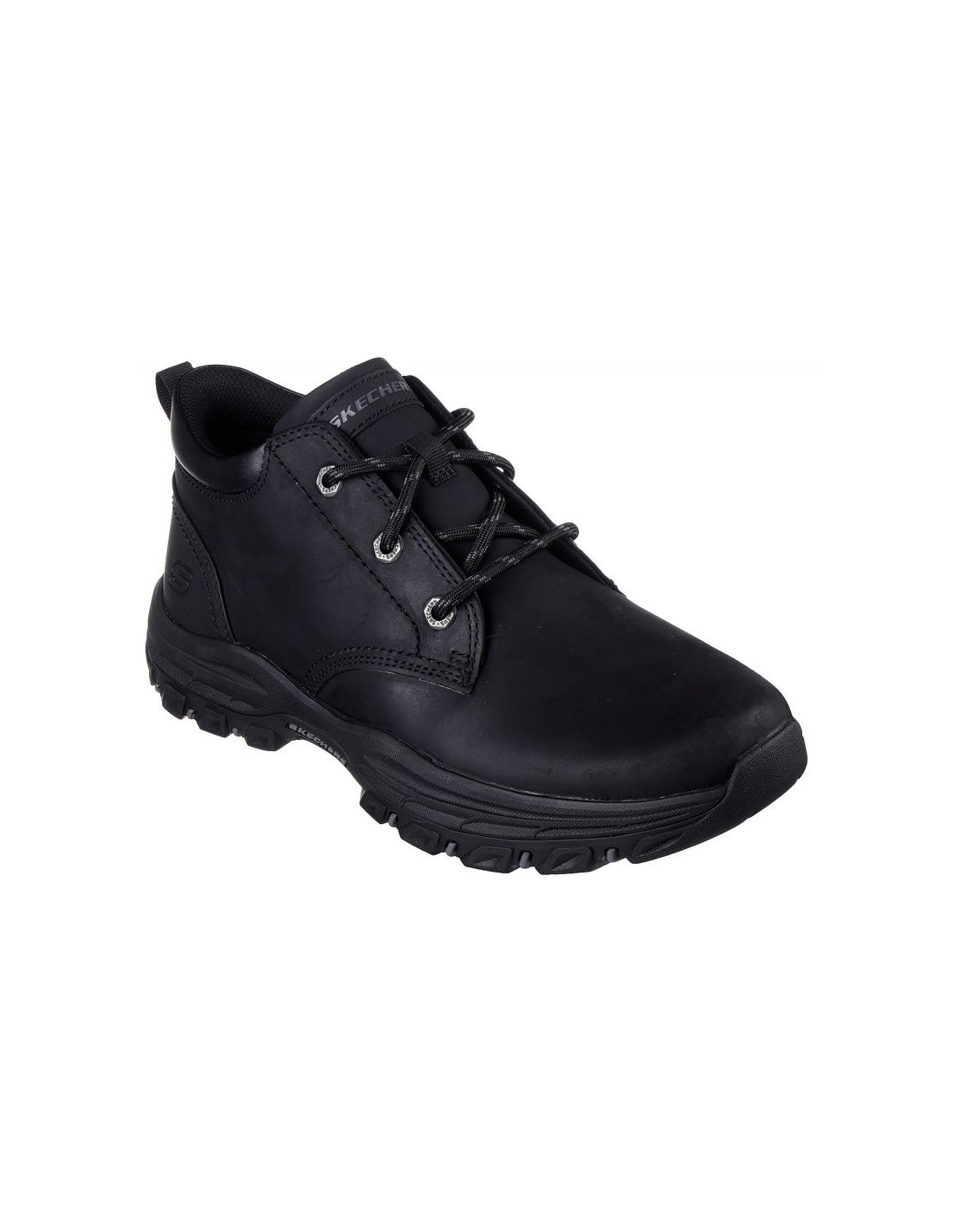816732-thickbox_default-skechers-knowlson-ramhurst-m-204921-blk-shoes
