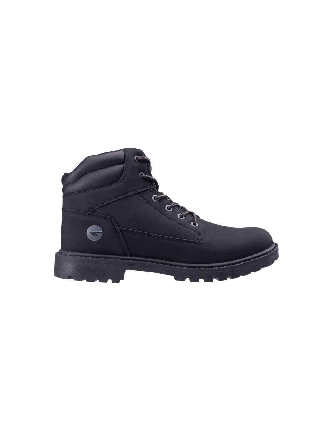 816733-thickbox_default-hi-tec-almas-mid-m-shoes-92800620462