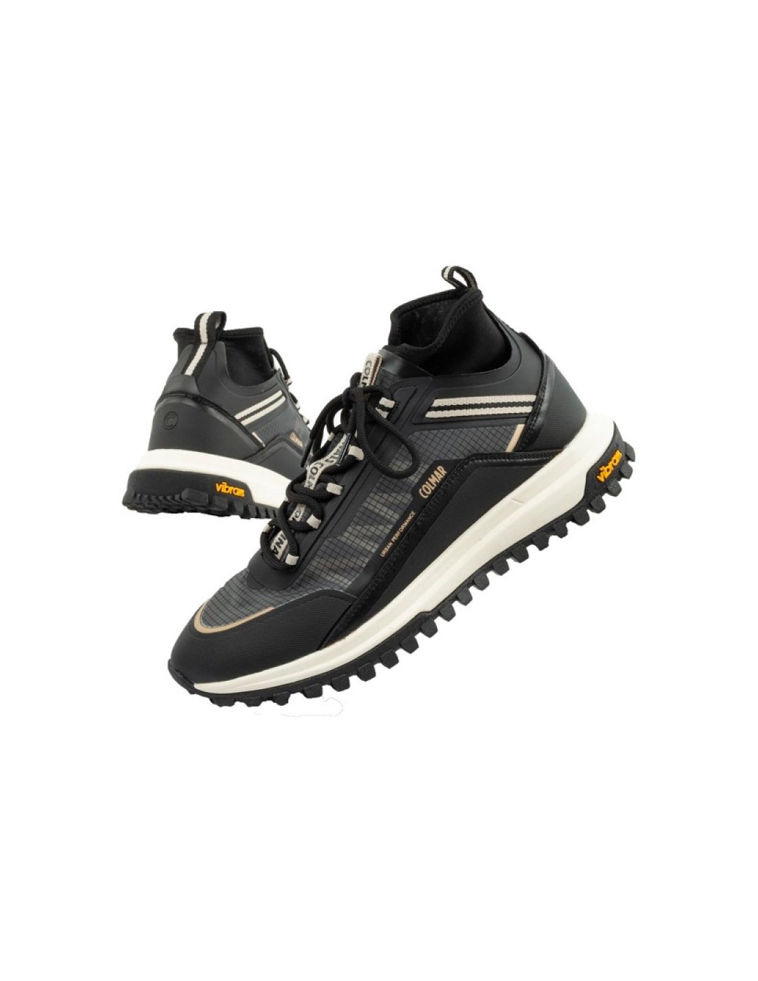 816734-thickbox_default-colmar-breaker-mono-208-m-breaker-mono-208-shoes