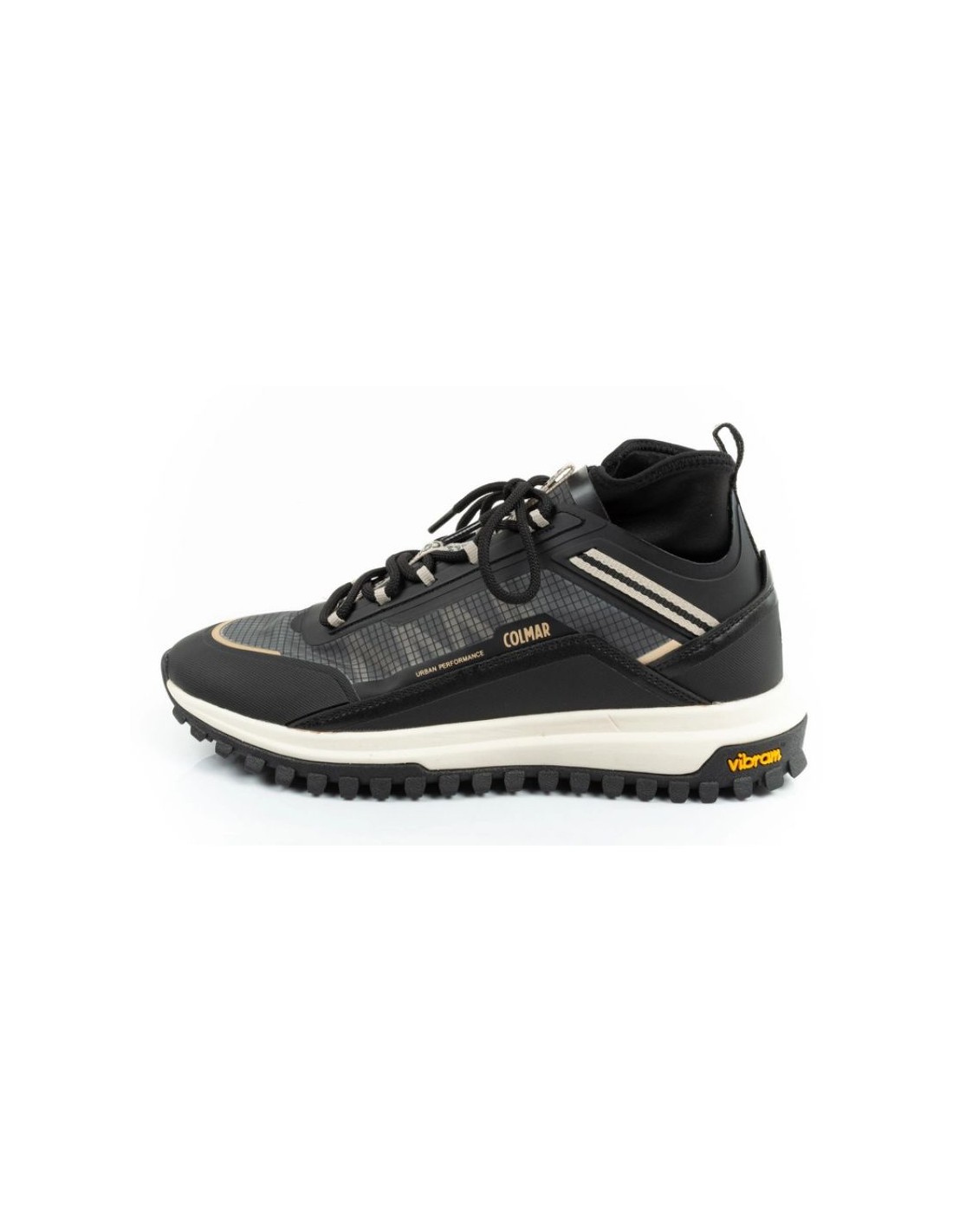 816735-thickbox_default-colmar-breaker-mono-208-m-breaker-mono-208-shoes
