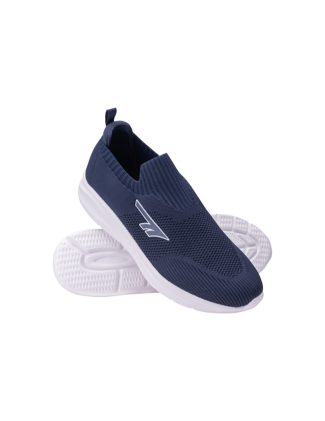 816744-thickbox_default-hi-tec-livento-m-shoes-92800654318