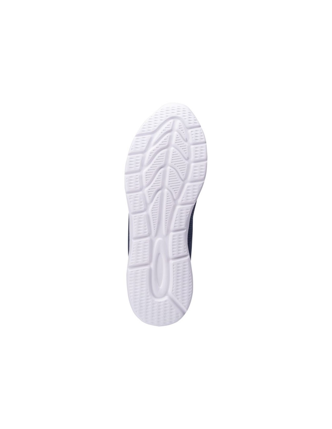 816747-thickbox_default-hi-tec-livento-m-shoes-92800654318