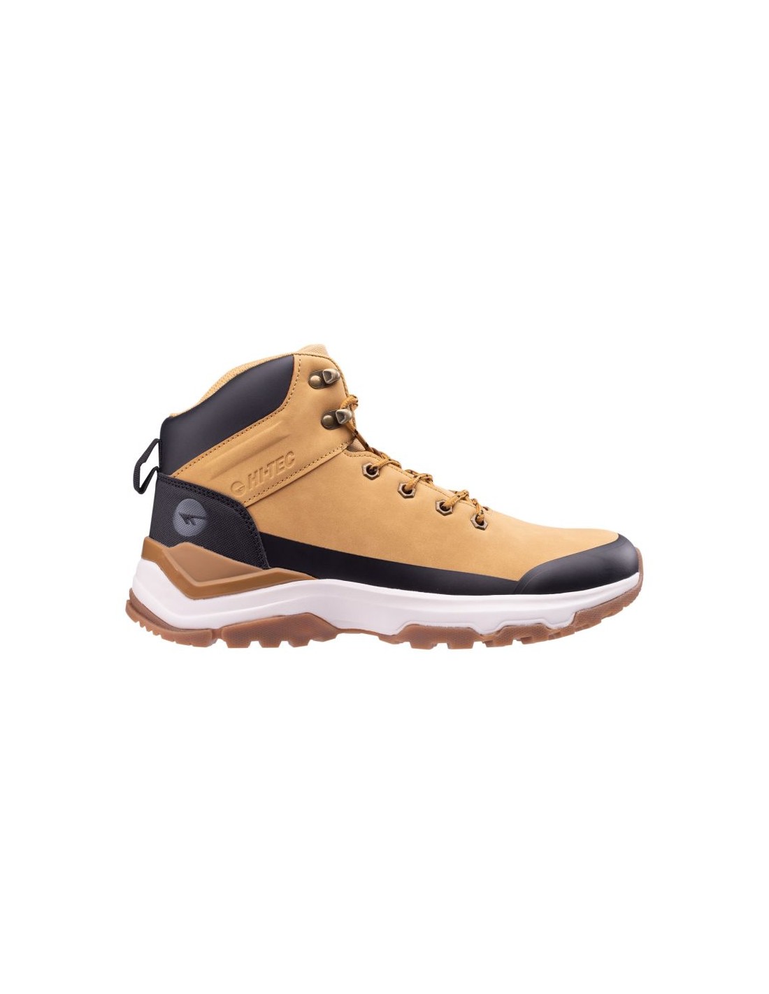 816748-thickbox_default-hi-tec-enife-mid-m-shoes-92800620669