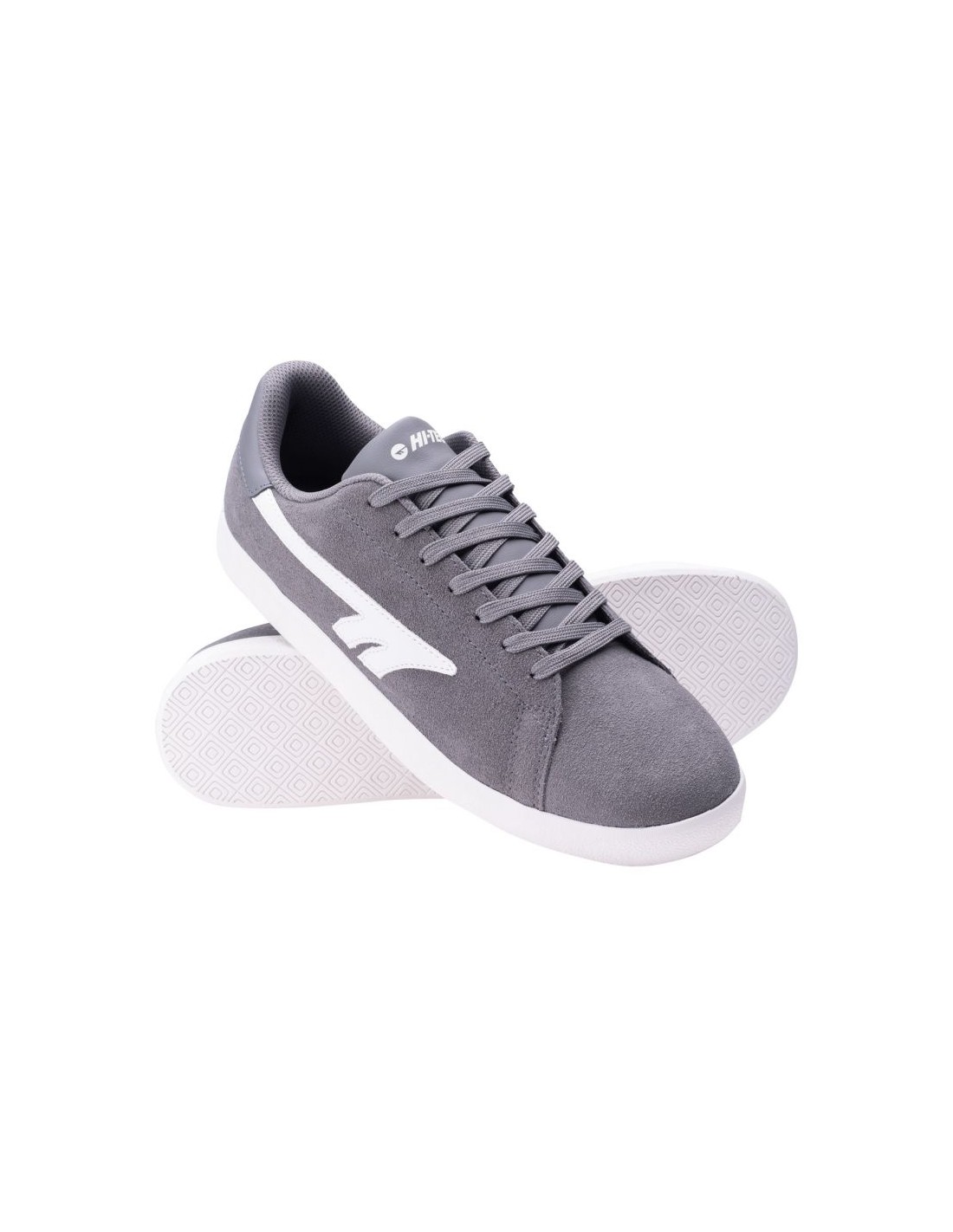 816749-thickbox_default-hi-tec-korel-m-shoes-92800654189