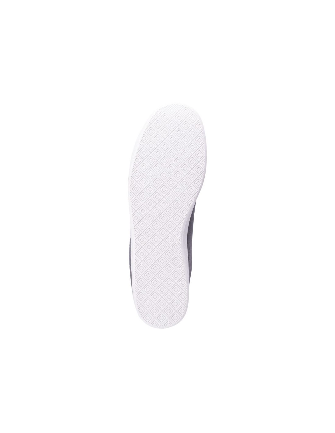 816752-thickbox_default-hi-tec-korel-m-shoes-92800654189