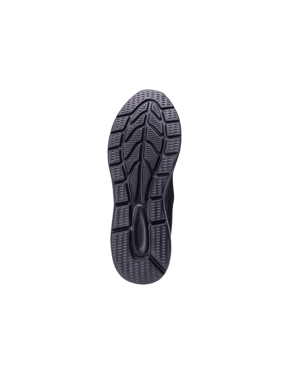 816756-thickbox_default-hi-tec-rilon-m-shoes-92800654289