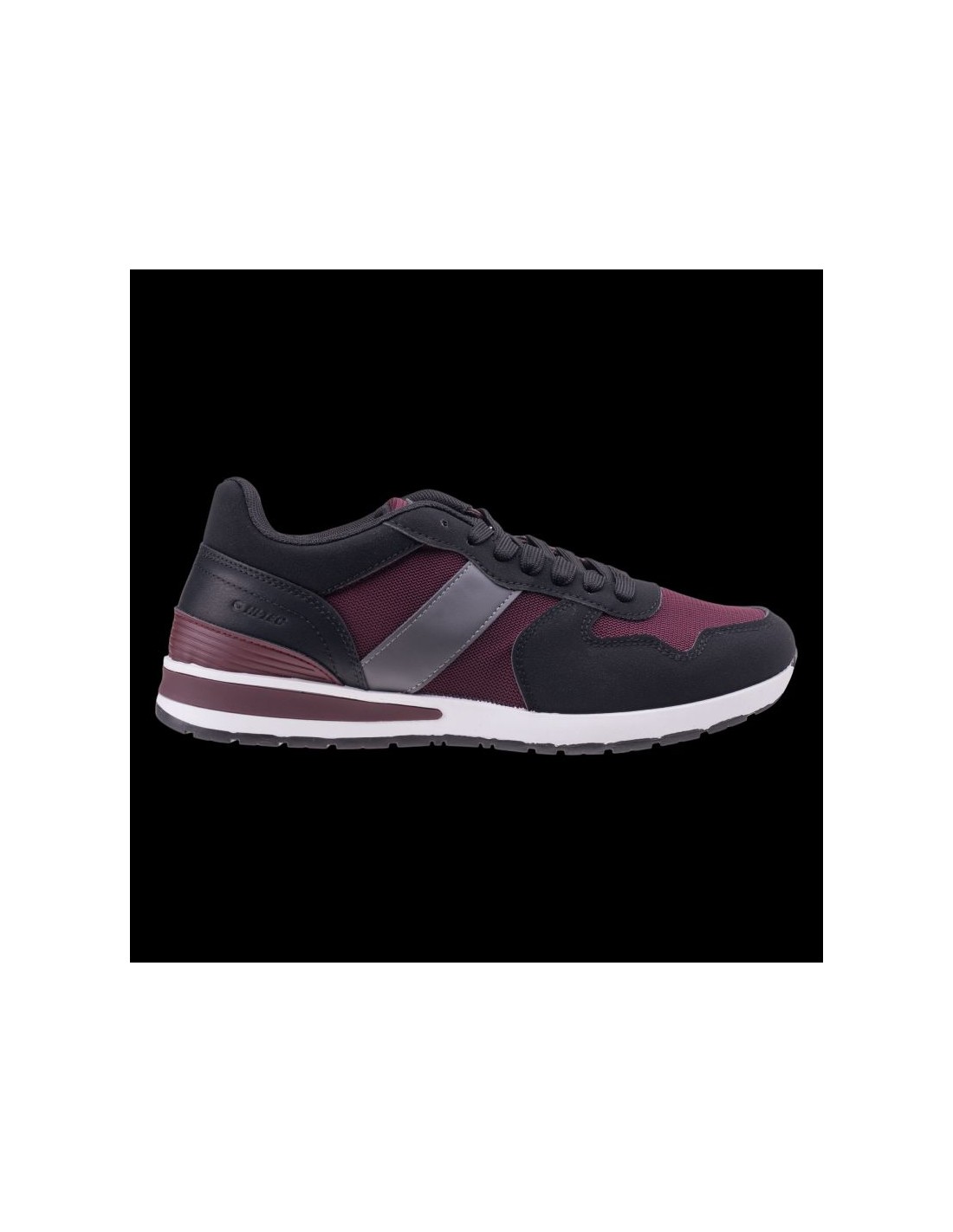 816757-thickbox_default-hi-tec-tomson-m-92800654077-shoes
