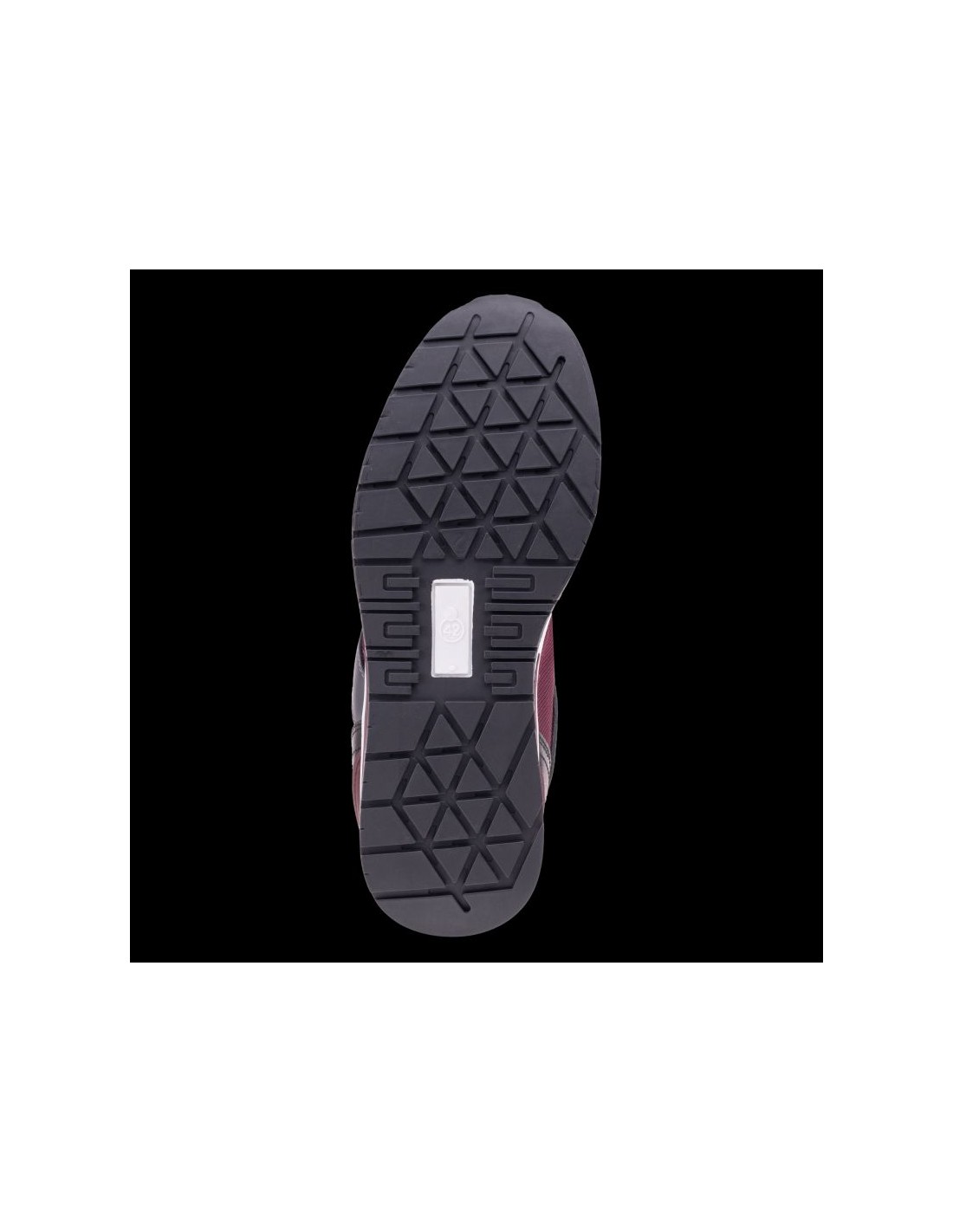 816759-thickbox_default-hi-tec-tomson-m-92800654077-shoes