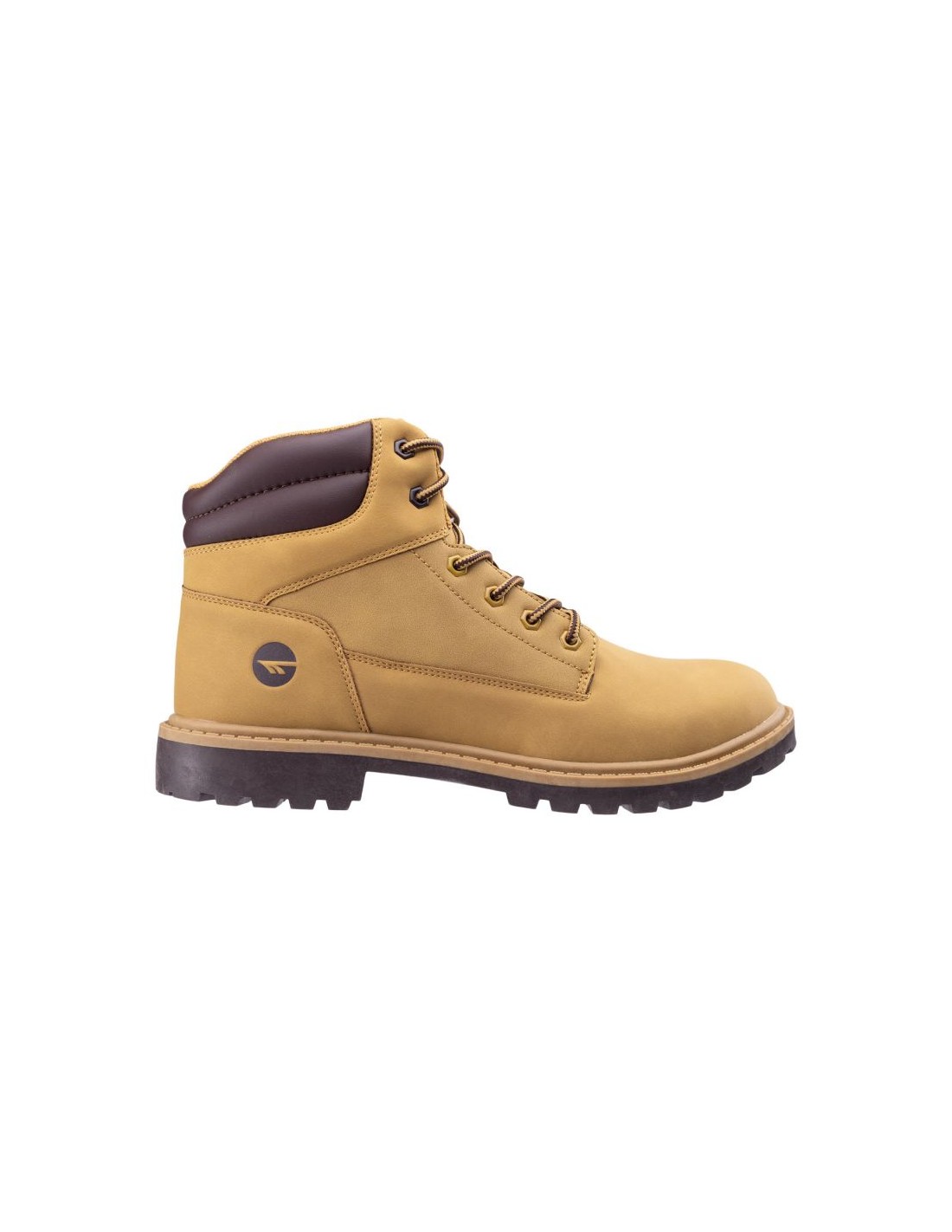 816769-thickbox_default-hi-tec-almas-mid-m-shoes-92800620468