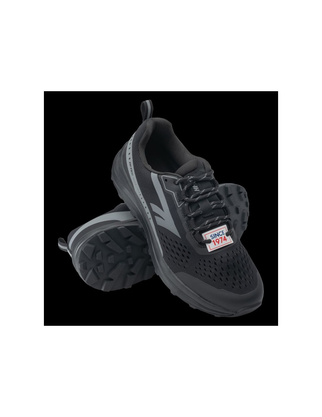 816770-thickbox_default-03c0d8e7-da13-f011-b6a9-a8a15986bd35