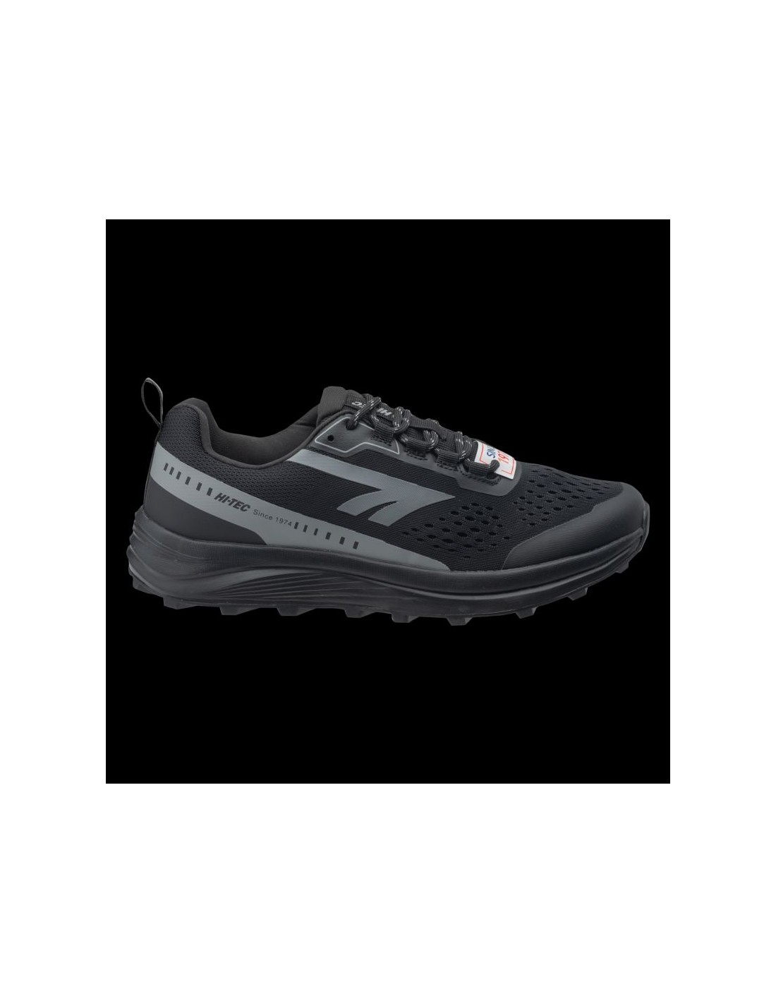 816771-thickbox_default-hi-tec-tolis-m-92800654230-shoes